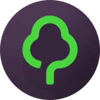 Gumtree Australia APK icon