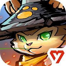 Gunfire Reborn Mod APK APK