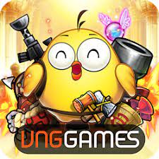 Gunny Origin APK APK