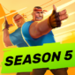 Guns of Boom - Online Shooter icon