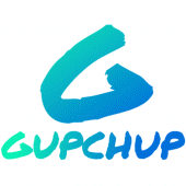 GUPCHUP APK APK