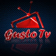 Gusto TV APK APK
