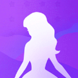 Guya APK icon