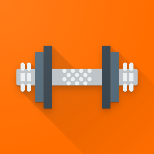 Gym WP Premium APK icon
