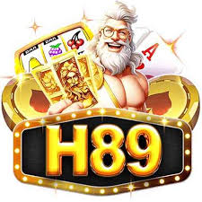 H89 APK icon