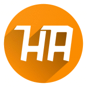HA Tunnel Plus MOD APK icon