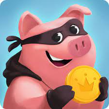 Hack 90000 Coin Master APK icon