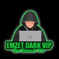 Hack Vip Emzeet APK APK