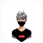 Hacker Dark VIP MOD APK APK