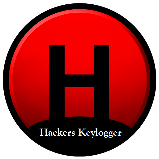 Hackers Keylogger APK APK
