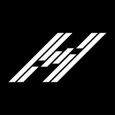 Hackney Half Tracking App APK