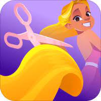 Hair Challenge APK icon