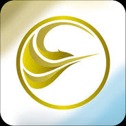 Halcyon Peme App APK icon