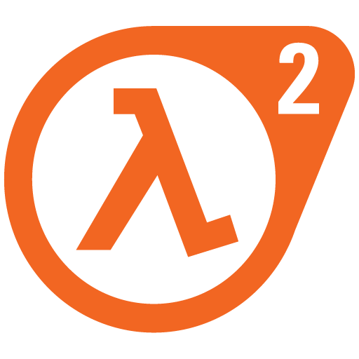 Half Life 2 APK icon