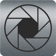 Halide Mark Ii APK APK