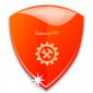Hammer VPN icon
