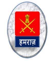 Hamraaz hamraaz App Download Latest Version 7.0 APK