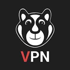 Hamster VPN APK icon