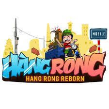 Hang rong Mobile VNG APK icon