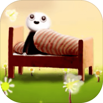 Happy Game APK icon