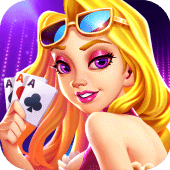 Happy Pig Slots APK icon