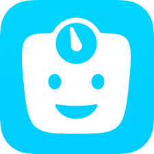 Happy Scale App APK APK