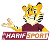 Harif Sport APK icon