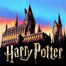 Harry Potter: Hogwarts Mystery Mod APK icon
