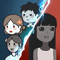 Haunted Drum Mod APK icon