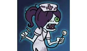 Haunted Place Mod APK icon