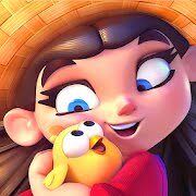 Hay Day Pop APK icon
