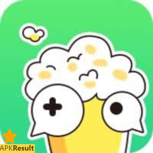 Hayou Cloud Game APK icon