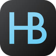 HB APK icon