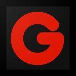 HD Ghar TV APK icon