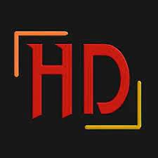 Hdhub4u Apk APK