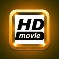 HD Movies 2 APK APK