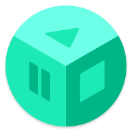 HD VideoBox APK icon