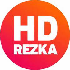 HDrezka APK icon