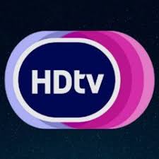 HDTV Ultimate APK icon