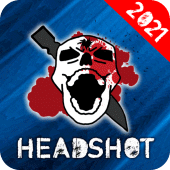 Headshot GFX Tool APK APK