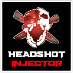Headshot Injector APK APK