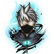 Headtrick FF APK icon