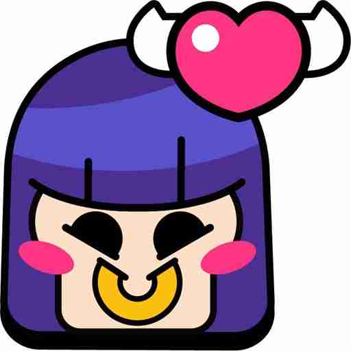 Heart Brawl APK icon