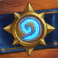 Hearthstone Heroes of Warcraft icon