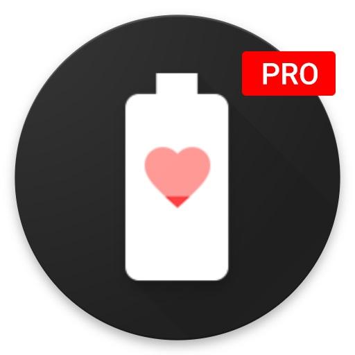 HEBF Optimizer Pro APK icon