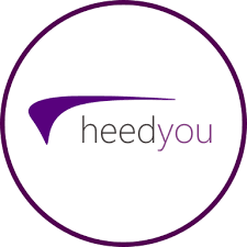 Heedyou APK icon