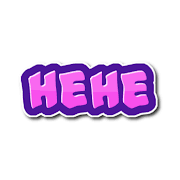 HeHe MOD APK  APK
