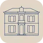 Heilbron APK icon