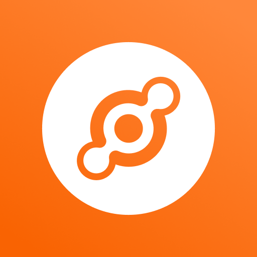 Helium Mobile APK APK