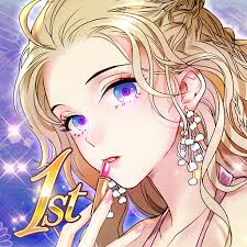 Helix Waltz APK icon